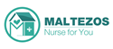 A.Maltezos Nurse For You Ltd